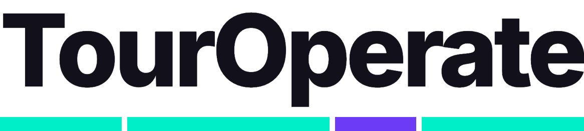 TourOperate
